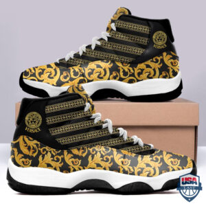 Gianni Versa.ce JD11 Sneakers Shoes Hot 2025 For Men Women Max02108