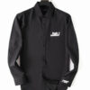 Louis Vuitton Long Sleeve Shirt For Men - Max02177