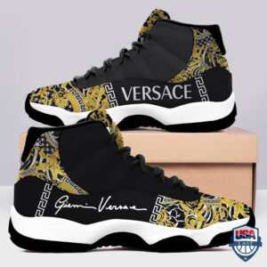 Gianni Versa.ce JD11 Sneakers Shoes Hot 2025 For Men Women Max02207