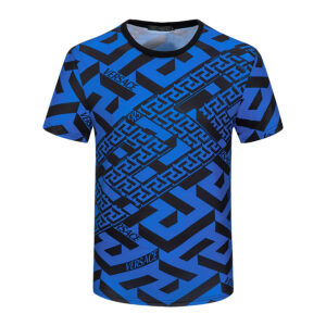 Unisex - Limited Edition Versace T ShirtsB9G-TX-Max02522