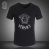 Unisex - Limited Edition Versace T ShirtsB9G-TX-Max02548
