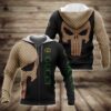 GC Hoodie ST9G-AF-Max02596