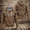PREMIUM Gucci HOODIE FOR MEN - DN8041013