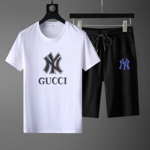 Gucci-Tracksuits For Men – B9G-TX+STK-Max02812