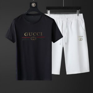 Gucci-Tracksuits For Men – B9G-TX+STK-Max02813