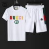 Gucci-Tracksuits For Men – B9G-TX+STK-Max02819