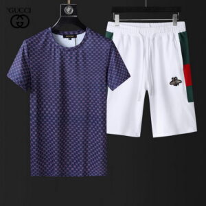 Gucci-Tracksuits For Men – B9G-TX+STK-Max02831