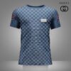 Gucci Luxury Brand Premium T-Shirt Outfit For Men Women - B9G-TX-Max02931