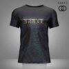 Gucci Luxury Brand Premium T-Shirt Outfit For Men Women - B9G-TX-Max02952