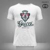 Gucci Luxury Brand Premium T-Shirt Outfit For Men Women - B9G-TX-Max03001