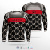 2023-Gucci Sweater,Sweatshirt   - B9G-Max05474