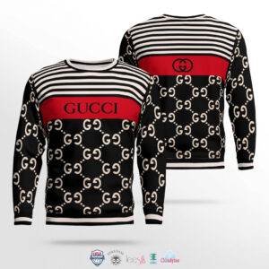 2023-Gucci Sweater,Sweatshirt   - B9G-Max05474