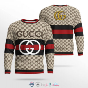 2023-Gucci Sweater,Sweatshirt   - B9G-Max05481