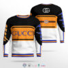 2023-Gucci Sweater,Sweatshirt   - B9G-Max05485