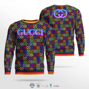 2023-Gucci Sweater,Sweatshirt   - B9G-Max05489