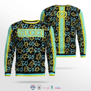 2023-Gucci Sweater,Sweatshirt   - B9G-Max05490