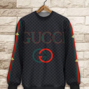 2023-Gucci Sweater,Sweatshirt   - B9G-Max05493