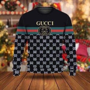 2023-Gucci Sweater,Sweatshirt   - B9G-Max05534
