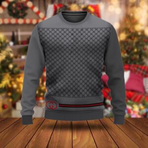 2023-Gucci Sweater,Sweatshirt   - B9G-Max05547