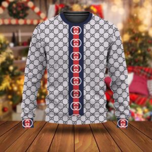 2023-Gucci Sweater,Sweatshirt   - B9G-Max05550