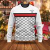2023-Gucci Sweater,Sweatshirt   - B9G-Max05551