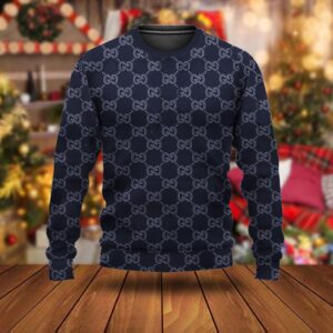 2023-Gucci Sweater,Sweatshirt   - B9G-Max05555