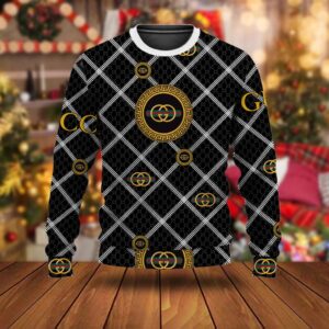 2023-Gucci Sweater,Sweatshirt   - B9G-Max05568