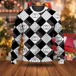 2023-Gucci Sweater,Sweatshirt   - B9G-Max05569