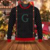 2023-Gucci Sweater,Sweatshirt   - B9G-Max05578