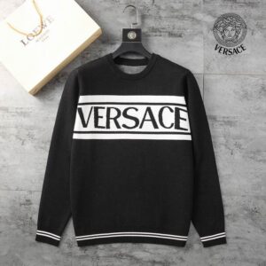 Versace Sweater , Sweatshirt  - B9G-ZWY-Max05600