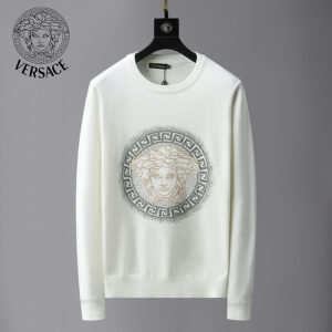 Versace UGLY SWEATER - B9G-ZWY-Max05603