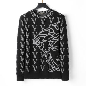 Versace Sweater , Sweatshirt  - B9G-ZWY-Max05604