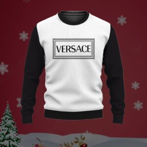 Versace Sweater , Sweatshirt  - B9G-ZWY-Max05631