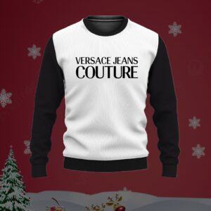 Versace Sweater , Sweatshirt  - B9G-ZWY-Max05632