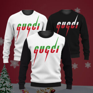 2023-Gucci Sweater,Sweatshirt   - B9G-Max05636