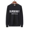 Burberry UGLY SWEATER - B9G-ZWY-Max05646