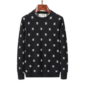 Burberry Sweater , Sweatshirt  - B9G-ZWY-Max05650