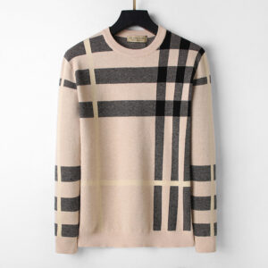 Burberry Sweater , Sweatshirt  - B9G-ZWY-Max05652