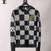 2023-LV  Sweater , Sweatshirt  - B9G-ZWY-Max05674