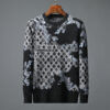 2023-LV  Sweater , Sweatshirt  - B9G-ZWY-Max05676
