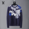 Louis Vuitton UGLY SWEATER - B9G-ZWY-Max05688