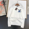 Louis Vuitton UGLY SWEATER - B9G-ZWY-Max05699