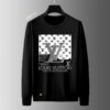Louis Vuitton UGLY SWEATER - B9G-ZWY-Max05707