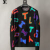 2023-LV  Sweater , Sweatshirt  - B9G-ZWY-Max05711