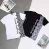 Limited LV Luxury Brand Unisex T-Shirt Gift Hot 2025 Max05714