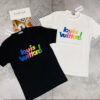 Limited Edition 2026 LV Unisex T-shirt - Max05715