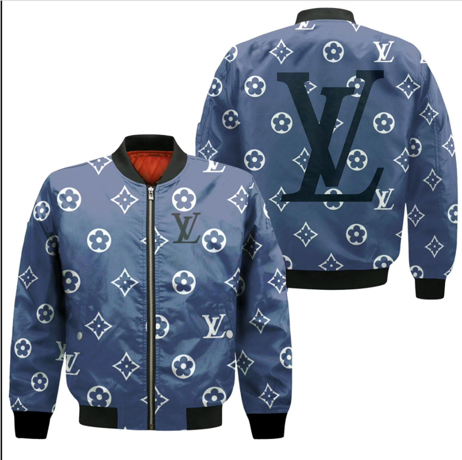 Max05802-1.jpg