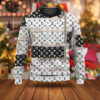 2023-LV  Sweater , Sweatshirt  - B9G-ZWY-Max05821