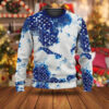 2023-LV  Sweater , Sweatshirt  - B9G-ZWY-Max05824