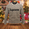 2023-LV  Sweater , Sweatshirt  - B9G-ZWY-Max05830
